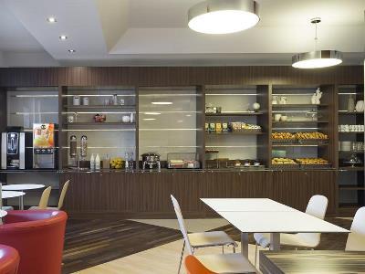 B&B Hotel Trento 3*